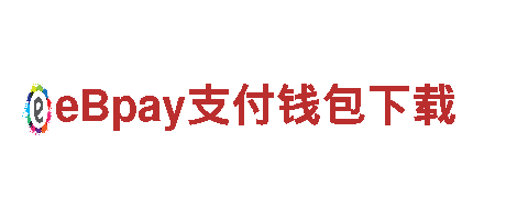 OD体育网址-产业投资
